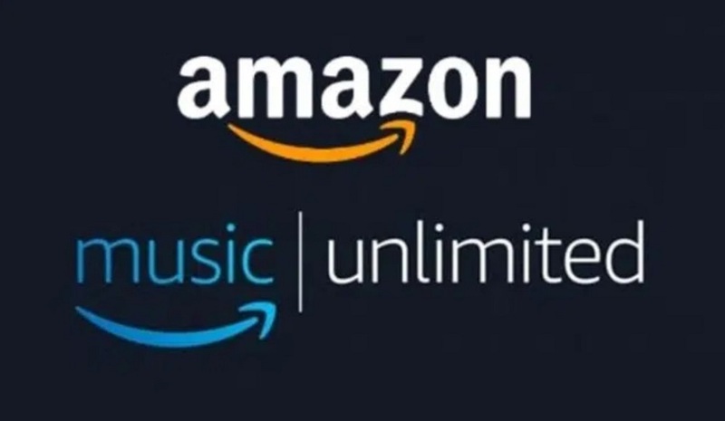 Do You Get Amazon Music With Amazon Prime? (Yes, But How Do You Choose ...